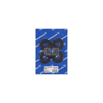 Filtr węglowy Sololift+ Bulk 5szt.