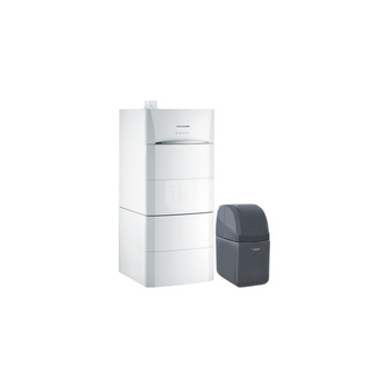 Pakiet Modulens G AGC 25/V100HL + AQA15