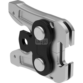 Szczęki pośrednie [2] ZB 203A