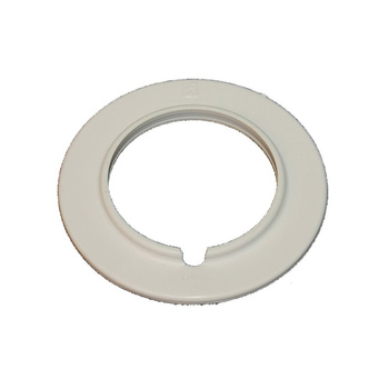 Rozetka (opakowanie zbiorcze 100szt.)