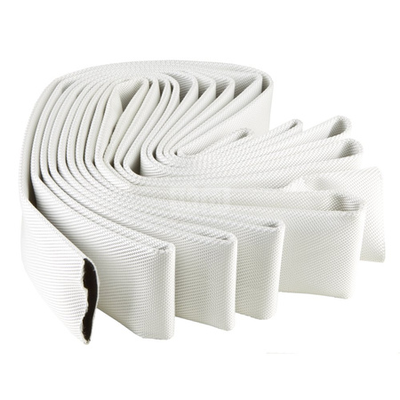 Akcesorium do pomp (syntetyczny wąż ciśnieniowy), WILO - Syntetyczny wąż ciśnieniowy 10m, Ø 52 mm