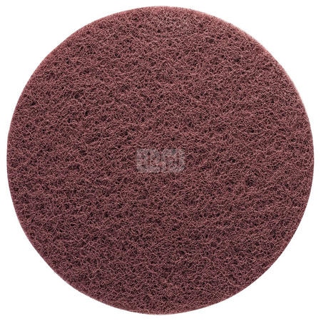 Tarcza włókninowa, Very Fine A 150 mm