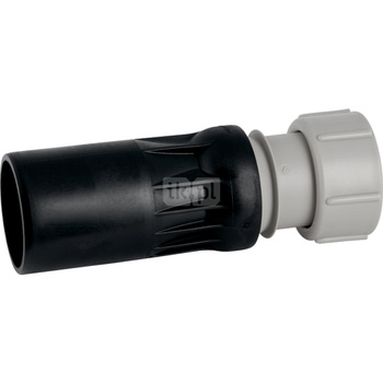 Króciec kulowy Uniflex