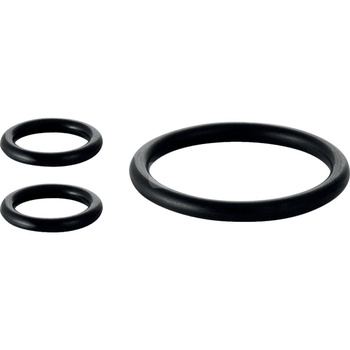 Uszczelka wężyka przyłączeniowego