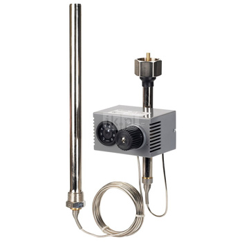 AFT 06 (110-180st. C) element termost.pręt