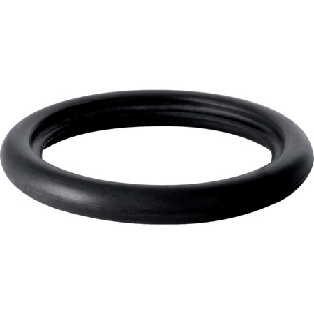 Uszczelka profilowana Geberit