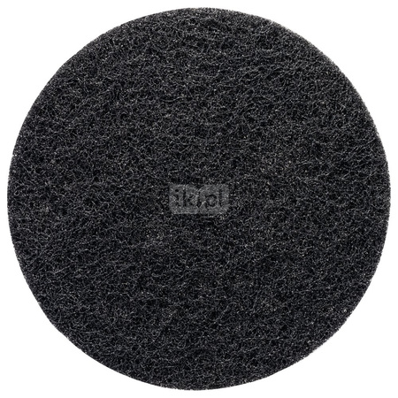 Tarcza włókninowa, Medium S 150 mm