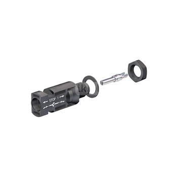 Przepust kablowy MC4 MultiContact