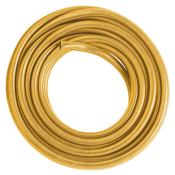 Wąż ogrodowy wzmocniony 3/4" 25 m
