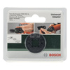 Uniwersalny adapter 30 mm