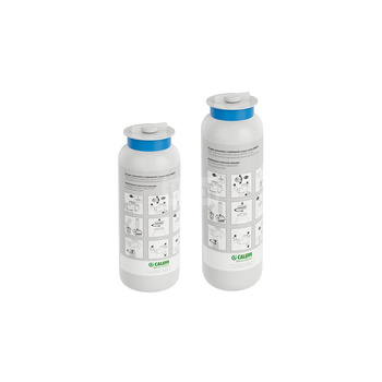 Wymienny wkład do demineralizacji, współczynnik doborowy 140