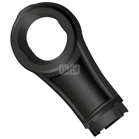 Perlator Kit 2M24 50% + 1H22 50% + Llave (ES-540.2.00)