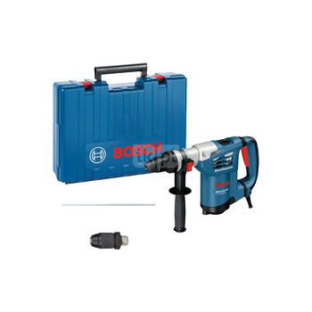 Młot ud.-obr.SDS-plus900 W, 4,2 J, wym. uchwyt, SUW, E, P, VC