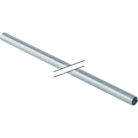 Sprężyna zewn. do gięcia rur Mepla d20