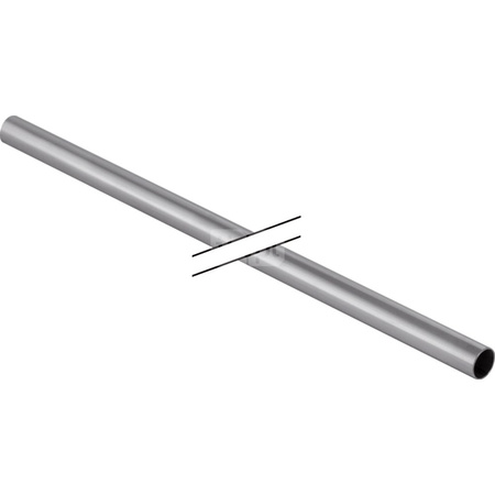 Rura Geberit Mapress Edelstahl d22x1,2 w opak. zbiorczym