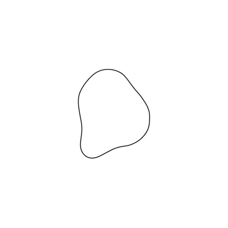 Oring NKG EPDM 329.79x3.53