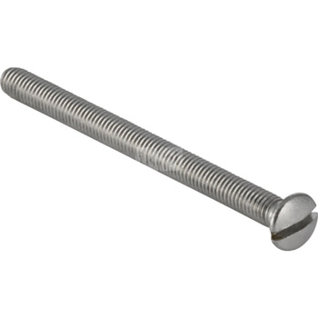 Śruba soczewkowa Geberit