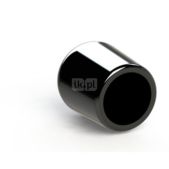 ZS-M12 Zaślepka pręta M12