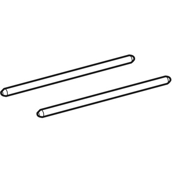 Element łączący Geberit CleanLine60