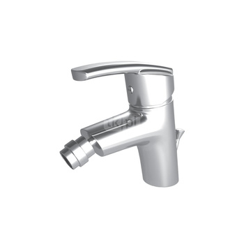 3322 Bateria LORE bidetowa głowica 2-stopniowa