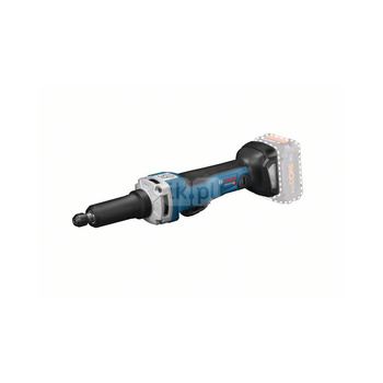 Szlifierka prosta GGS 18V-23 PLC