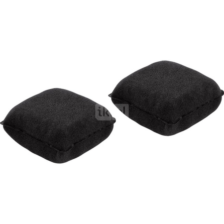 Filtr węglowy AquaClean 5000plus (zestaw)