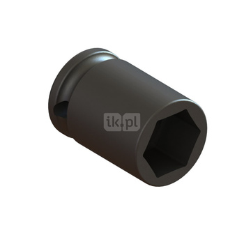 NG-SW-10 Nasadka 3/8 bit SW10