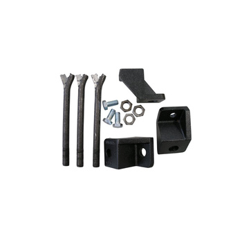 Konsola F3-18 SET- szt 3