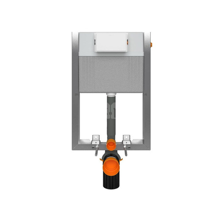 AQUA 92 PNEU S WET BOX