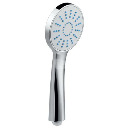 BELLO rączka natrysku 1F, chrom