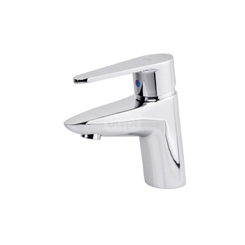 3391 Bateria RIVA umywalkowa stojąca