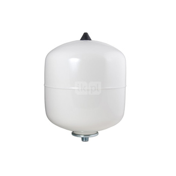 Naczynie wzbiorcze przeponowe VITECO S 24
