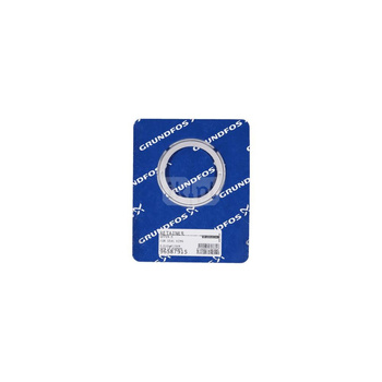 Pierścień bieżny UPS/TP 40- D51.8 PTFE