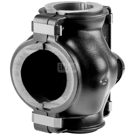 Akcesorium do pomp (izolowanie), GRUNDFOS - Okładziny izol. A/C Magna 3 DN32 180