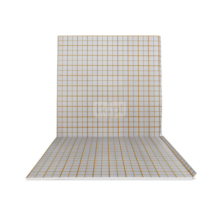 IZOROL-SR EPS T/10mm (CP3) QIK