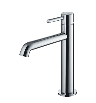 BATERIA UMYWALKOWA Omnires Y1212CCR