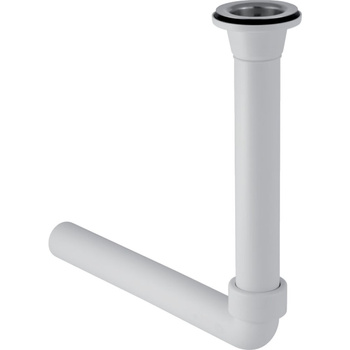 Kolano przyłączeniowe Geberit