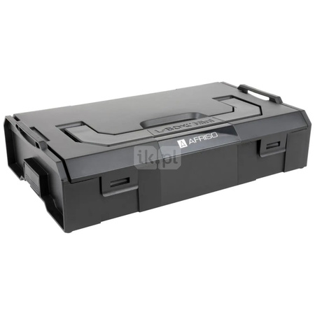 Zestaw do pomiaru temperatury zasilania i powrotu pompy ciepła z wymienną głowicą CAPBs sens TK11