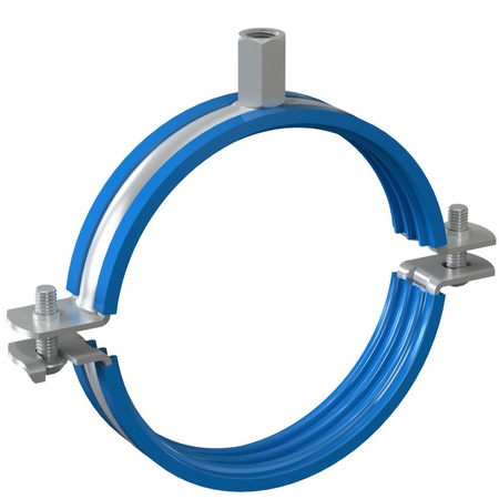 UWX-180 Obejma UWX 180 BK