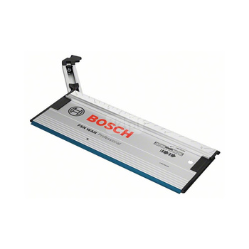 Kątowa szyna prow.0