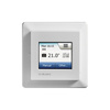 TECEfloor - termostat z serii MWD5 z wbudowanym modułem Wi-Fi