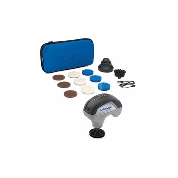 NASADKA DO CIĘCIA GIPS/KARTON