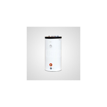 ZASOBNIK IDRA 200 TOP