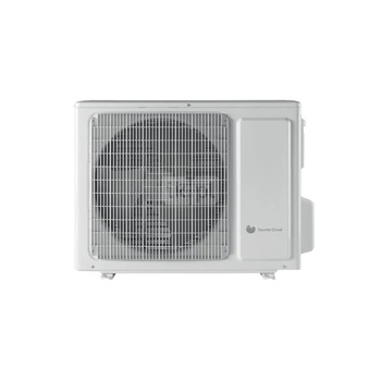 Jednostka zewnętrzna SDH19-050NWO