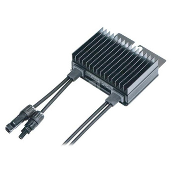 Optymalizator SolarEdge P650-5R M4M RL. montaż do szyny