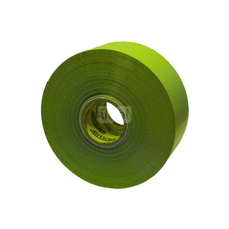 Taśma izolacyjna POLYKEN, żółta 955-15, szer.35mm x dł. 30mb