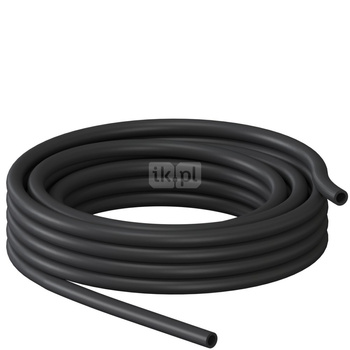 OL Otulina na linkę (opakowanie 25m)