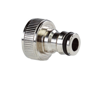 Szybkozłączka, 3/4 GW