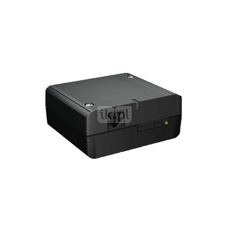 Akcesorium elektryczne do pomp (moduł komunikacyjny), WILO - CC - Moduł GSM