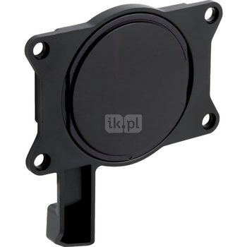 Szybka IR z adapterem